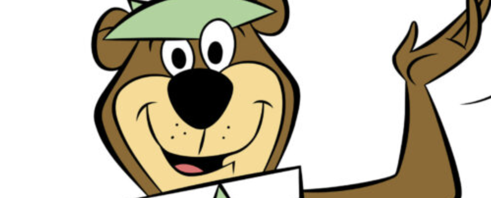 After Small Ear Injury, Trump Called RFK to Try to Get Him Onside, Pretended to Agree About Vax